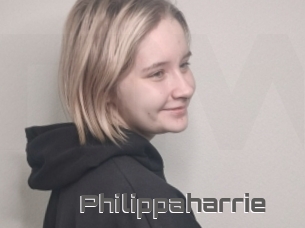 Philippaharrie
