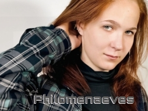 Philomenaeves