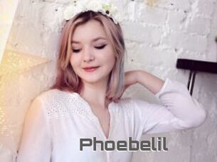 Phoebelil