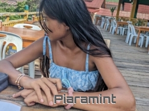 Piaramint