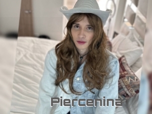 Piercenina