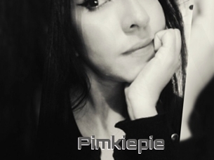 Pimkiepie