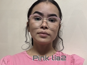 Pink_lia2