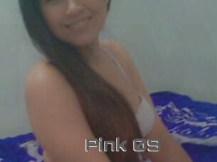 Pink_09