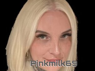 Pinkmilk69