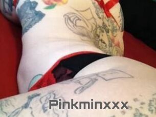 Pinkminxxx