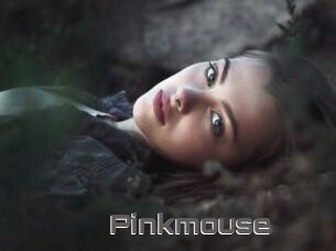 Pinkmouse