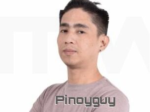 Pinoyguy