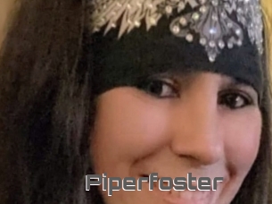 Piperfoster