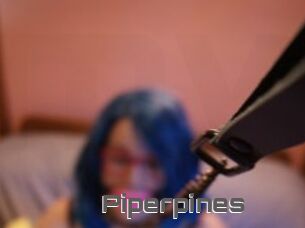 Piperpines