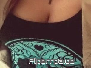 Piperrpaige