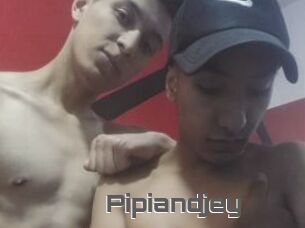 Pipiandjey