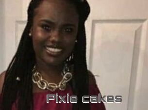 Pixie_cakes
