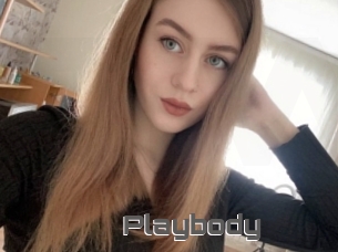 Playbody