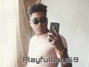 Playfullboy69