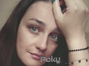 Poky