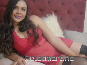 Poletmartins