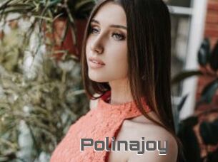 Polinajoy