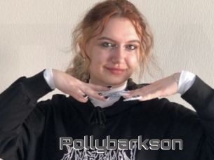 Pollybarkson