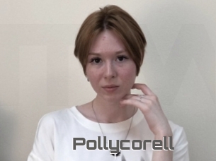 Pollycorell