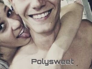 Polysweet