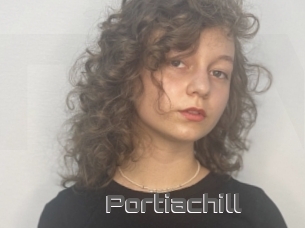 Portiachill