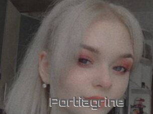 Portiagrine