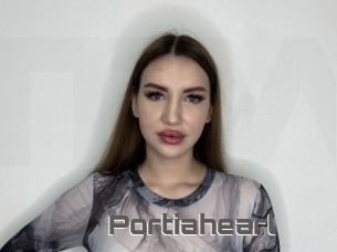 Portiahearl