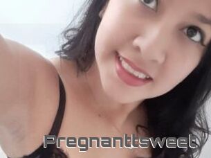 Pregnanttsweet