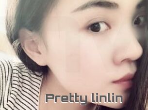 Pretty_linlin