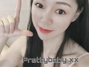 Prettybaby_xx