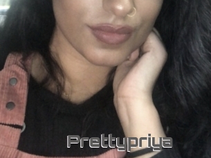 Prettypriya