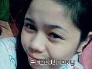 Pretty_roxy