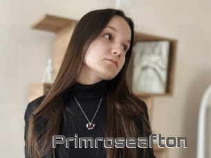 Primroseafton