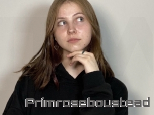 Primroseboustead