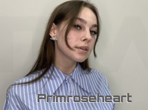 Primroseheart
