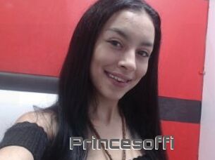 Princesoffi