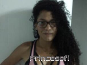 Princesofi