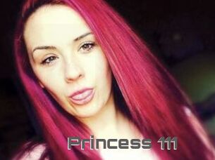 Princess_111