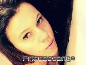 Princessange