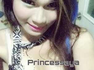 Princess_aya