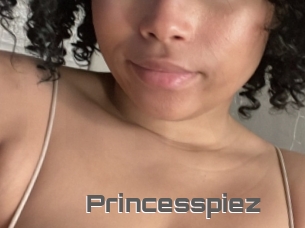 Princesspiez