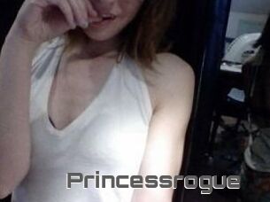 Princess_rogue