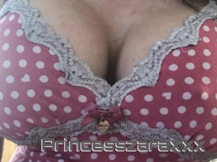 Princesszaraxxx