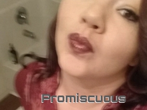 Promiscuous