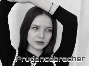 Prudencebracher