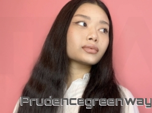 Prudencegreenway