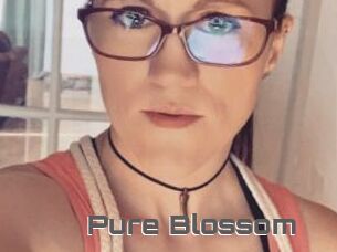 Pure_Blossom