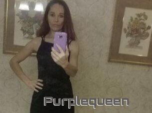 Purplequeen