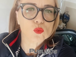 pusylips Ma Webcam Sexe